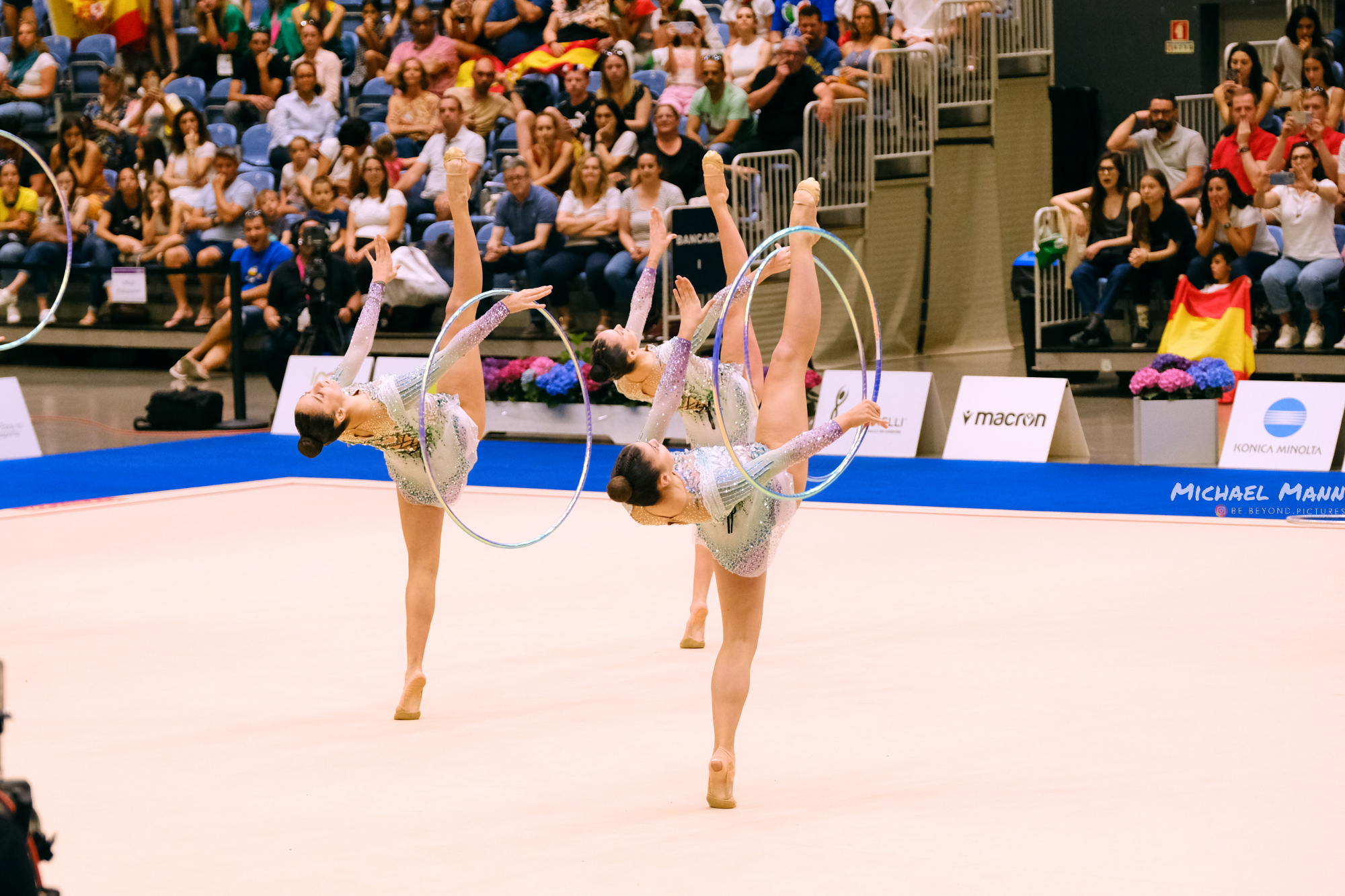 World Challenge Portimão