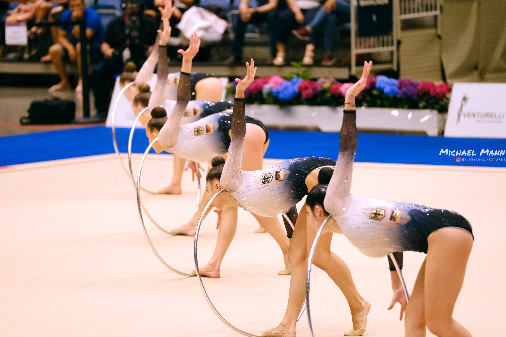 World Challenge Portimão