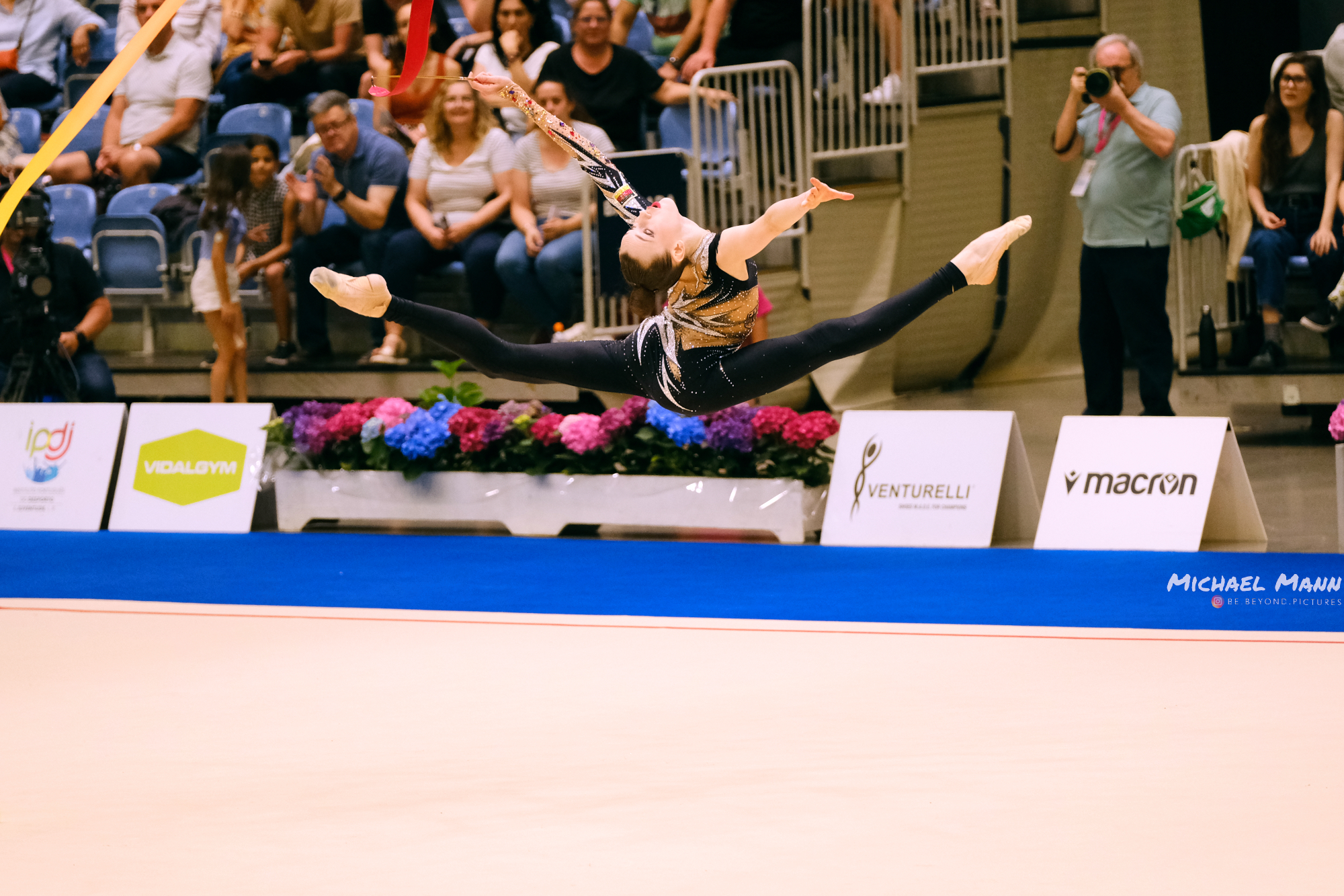 World Challenge Portimão